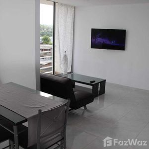 Apartamento de 2 Habitación en Venta en brisas de barlovento for $151,000,000 COP  Foto 2 de 5