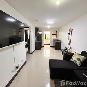 Apartamento de 2 Habitación en Venta en Hatillo for ₡44,700,000  Imagem 3 de 5