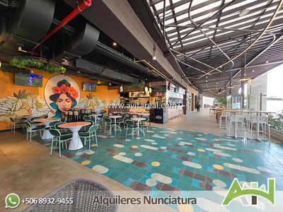  Apartamento de 2 habitaciones en Nucleo