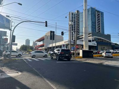  Apartamento de 2 recamaras a pasos de la Cinta Costera desde 650