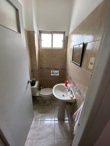 Apartamento de 3 dormitorios en Cordón Imagem 2 de 9