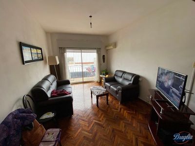 Apartamento de 3 dormitorios en Cordón