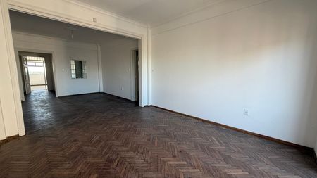 Apartamento de 3 dormitorios en Cordón