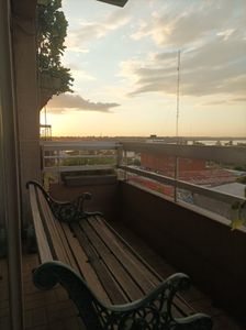 APARTAMENTO DE 3 DORMITORIOS EN EDIFICIO RIVERA