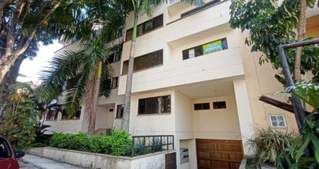 Apartamento de 3 Habitación en Alquiler en Cali, Valle Del Cauca for $2,000,000 COP/mo 