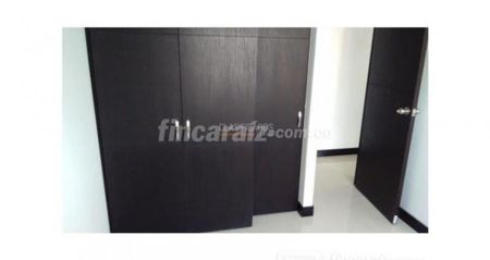 Apartamento de 3 Habitación en Alquiler en Candelaria, Valle Del Cauca for $1,700,000 COP/mo