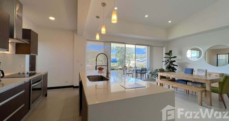 Apartamento de 3 Habitación en Alquiler en Escazú for ₡1,510,000/mo  Foto 1 de 5