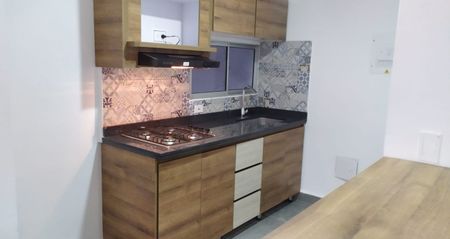 Apartamento de 3 Habitación en Alquiler en Manizales, Caldas for $2,196,000 COP/mo 
