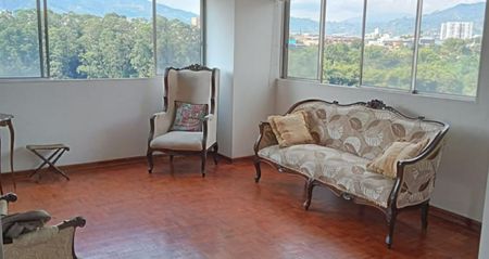 Apartamento de 4 Habitación en Alquiler en Dosquebradas, Risaralda for $2,600,000 COP/mo 
