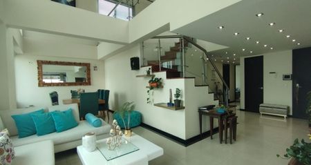 Apartamento de 4 Habitación en Alquiler en Dosquebradas, Risaralda for $6,000,000 COP/mo