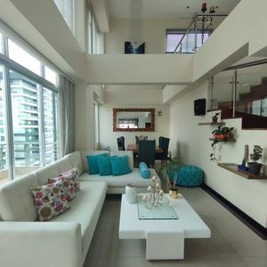 Apartamento de 4 Habitación en Alquiler en Dosquebradas, Risaralda for $6,000,000 COP/mo  Foto 2 de 5