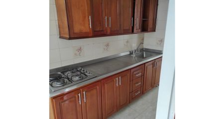 Apartamento de 4 Habitación en Alquiler en Pereira, Risaralda for $1,200,000 COP/mo 