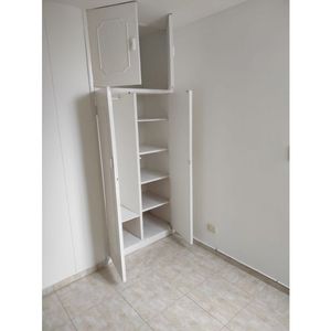 Apartamento de 4 Habitación en Alquiler en Pereira, Risaralda for $1,200,000 COP/mo  Foto 2 de 5