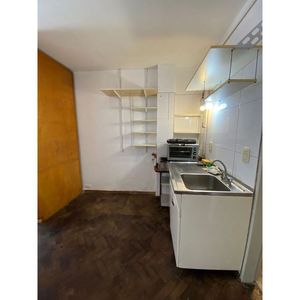 Apartamento de Estudio en Alquiler en Rosario, Santa Fe for AR$200,000/mo  Foto 2 de 5