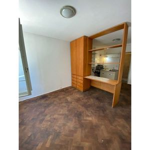 Apartamento de Estudio en Alquiler en Rosario, Santa Fe for AR$200,000/mo  Foto 3 de 5
