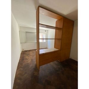 Apartamento de Estudio en Alquiler en Rosario, Santa Fe for AR$200,000/mo  Foto 5 de 5