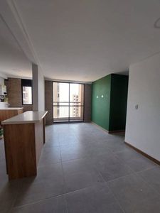 Apartamento Disponible para Arriendo en Rionegro Antioquia
