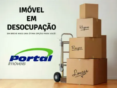Apartamento disponível para locação no bairro Itoupava Norte, em Blumenau.