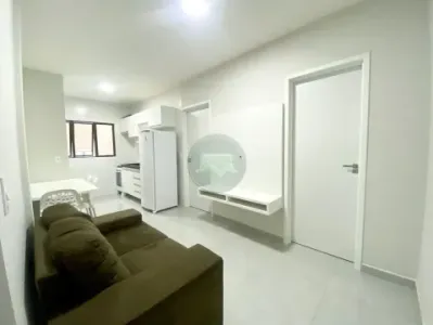 Apartamento disponível para locação No Residencial Por do Sol - Arapiraca, AL
