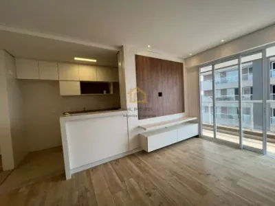 Apartamento em Estância Matinha, São José do Rio Preto/SP