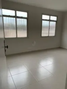 Apartamento em Jardim Camburi, Jamaica, 2 quartos, 1 lance escadas, sol da manhã