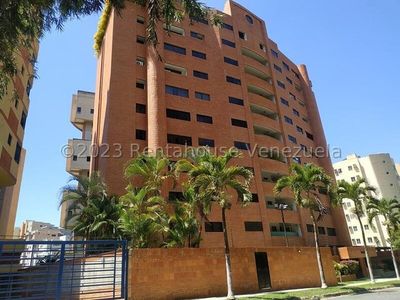 Apartamento em la trigaleña