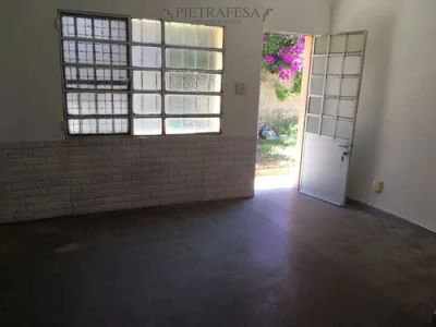 Apartamento en alquiler, 1 dormitorio, 1 baño, patio, cochera. Malvin Norte. Foto 2 de 15