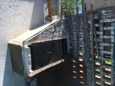 Apartamento en alquiler, 1 dormitorio, 1 baño, patio, cochera. Malvin Norte. Foto 7 de 15