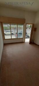 Apartamento en alquiler, 1 dormitorio, 1 baño. Paso Molino.