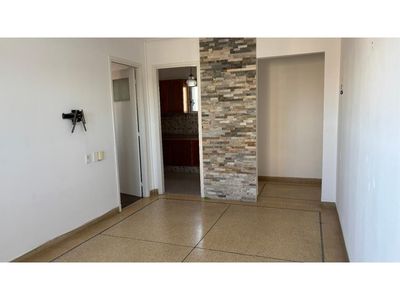 Apartamento en alquiler 1 dormitorio sobre Millan y Rodr...