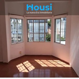 Apartamento en alquiler 2 dormitorios terraza parrillero bien ubicado unión