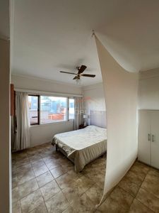 Apartamento en alquiler ANUAL U$S 600 mensuales con gastos comunes incluidos Foto 4 de 18