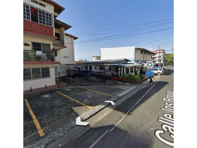 Apartamento en alquiler Betania, Ciudad De Panamá