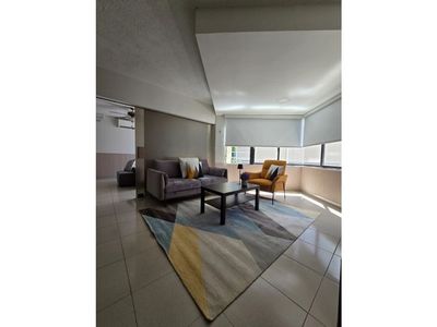 Apartamento en alquiler Betania, Ciudad De Panamá