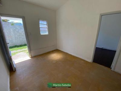 Apartamento en alquiler - Buceo Foto 3 de 12