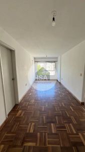 Apartamento en alquiler Centro