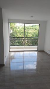 Apartamento en Alquiler Ciudad Guabinas Mompox