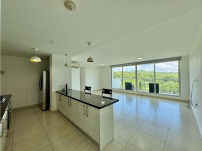 Apartamento en alquiler Clayton, Ciudad De Panamá Foto 1 de 17