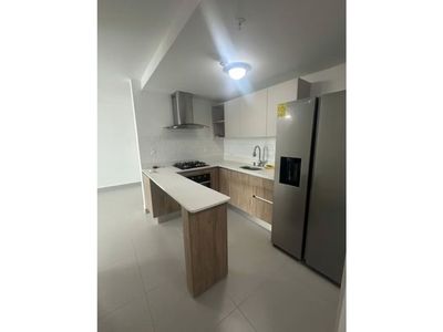 Apartamento en alquiler Clayton, Ciudad De Panamá