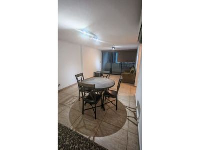 Apartamento en alquiler Clayton, Ciudad De Panamá