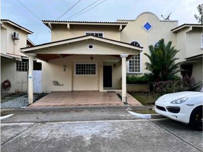 Apartamento en alquiler Cocolí, Arraiján