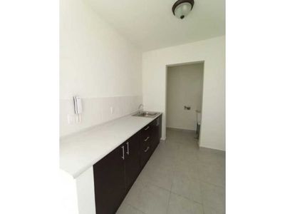 Apartamento en alquiler Cocolí, Arraiján Foto 2 de 18