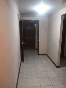 Apartamento en alquiler, Desamparados centro, barrio Metropoli