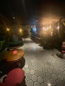  APARTAMENTO EN ALQUILER DOS CUARTOS EN SABANA POR LA CONTRALORIA