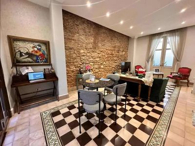 Apartamento en alquiler El Chorrillo, Ciudad De Panamá