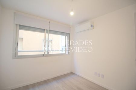 Apartamento en Alquiler en Centro (Montevideo) - Centro, Enrique Tarigo al 1300 Foto 7 de 9