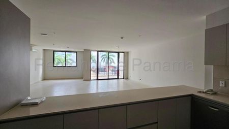  Apartamento en Alquiler en Costa del Este 26EP2861