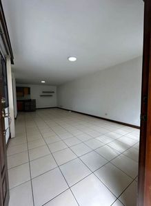Apartamento En Alquiler En Curridabat Pinares Foto 2 de 18