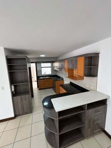 Apartamento En Alquiler En Curridabat Pinares Foto 3 de 18