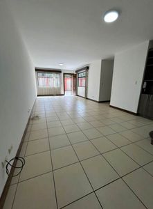Apartamento En Alquiler En Curridabat Pinares Foto 4 de 18